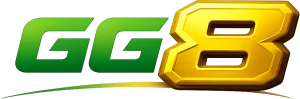 gg8