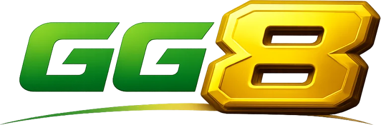 gg8